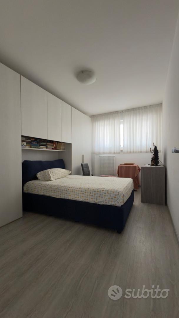 Appartamento – Rovereto, Brione - Vista 3