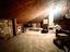 Immagine 16
