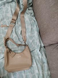 Borsa donna