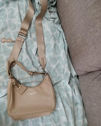 Borsa donna