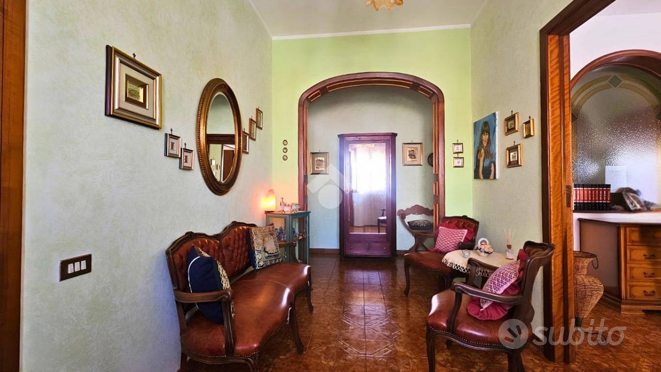 Appartamento – Leverano, Lecce - Vista 3