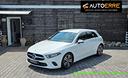 mercedes-benz-a-180-d-automatic-premium