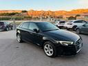 audi-a3-1-6-tdi-116-cv-s-tronic-sport