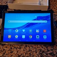 Huawei MediaPad M5 lite 