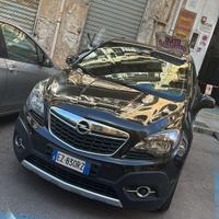 Opel Mokka 1.6 CDTI Ecotec 136CV Start&Stop Cosmo 