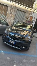 Opel Mokka 1.6 CDTI Ecotec 136CV Start&Stop Cosmo 