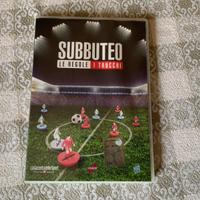 Subbuteo le regole e i trucchi