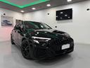 audi-a3-spb-35-tdi-s-tronic-line-edition