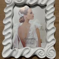 CORNICE FOTO HARMONY