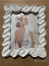CORNICE FOTO HARMONY