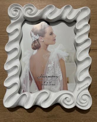 CORNICE FOTO HARMONY