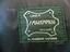 Immagine 5