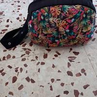 Borsa passeggino 