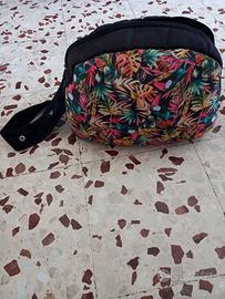 Borsa passeggino 