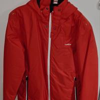 Giacca da neve nuova taglia M -  Wed'ze