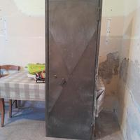 Porta