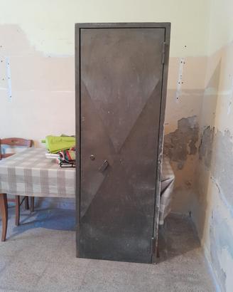 Porta