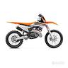 ktm-250-sx