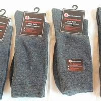 CALZINI PER DIABETICI