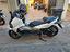 Immagine 11