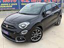 fiat-500x-1-6-multijet-130-cv-sport-garanzia