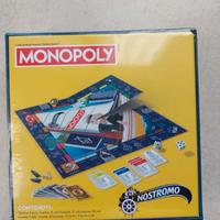 Monopoli Nostromo in edizione limitata 🆕
