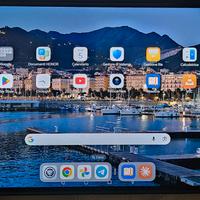 Bundle Tablet Honor Magicpad 2 WI-FI 12/256 GB