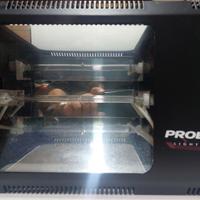 Luce strobo PROEL PLST 100