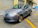 lancia-ypsilon-1-2-69-cv-5-porte-platinum