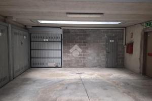 BOX A REGGIO NELL'EMILIA