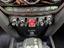 Immagine 18