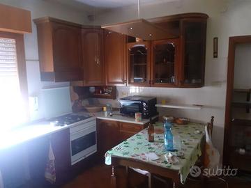 Pensili cucina