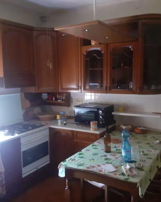 Pensili cucina
