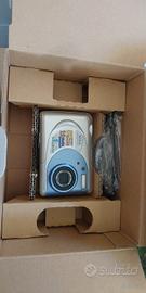 nikon coolpix 2000 nuova