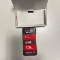 SmartPhone TCL 403