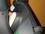 Immagine 3