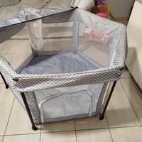 box giochi