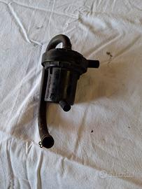 recupero vapori Honda Dominator NX650 RD02