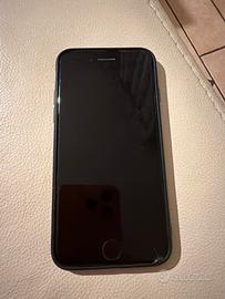 Iphone 8 64gb