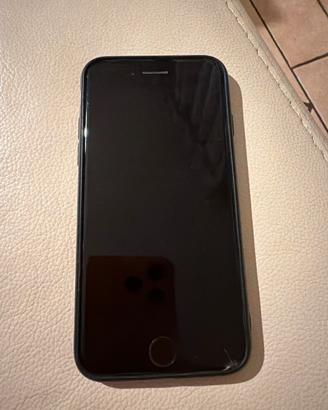 Iphone 8 64gb