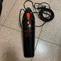 Aspirapolvere Black&Decker