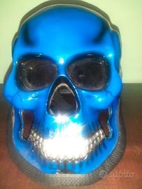 casco