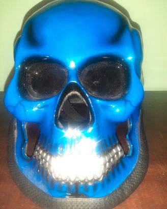 casco