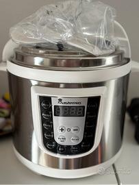 Masterpro cucina