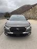 ds-7-crossback-bluehdi-130-aut-business