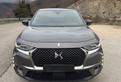 Ds 7 Crossback BlueHDi 130 aut. Business
