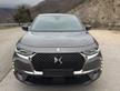 Ds 7 Crossback BlueHDi 130 aut. Business