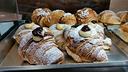 pasticceria-e-caffetteria-a-padova