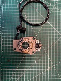 Statore Yamaha YZ 125