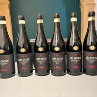 Amarone Allegrini 2019